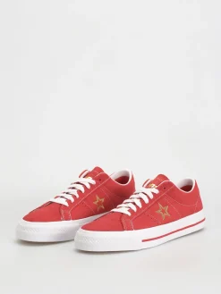 Converse One Star Pro Shoes