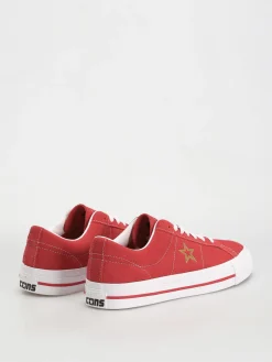 Converse One Star Pro Shoes