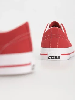 Converse One Star Pro Shoes