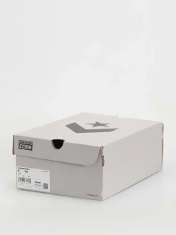 Converse One Star Pro Shoes