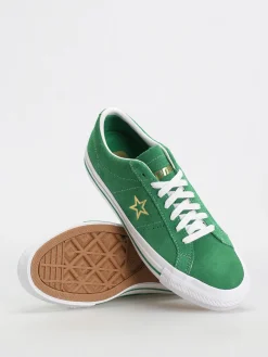 Converse One Star Pro Shoes