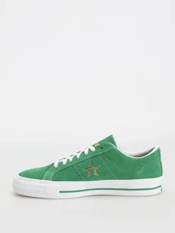 Converse One Star Pro Shoes