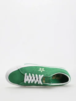 Converse One Star Pro Shoes