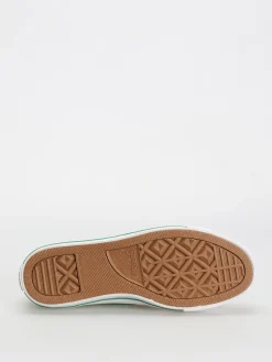 Converse One Star Pro Shoes