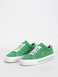 Converse One Star Pro Shoes