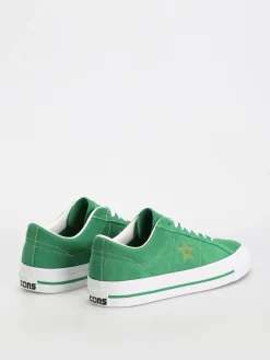 Converse One Star Pro Shoes