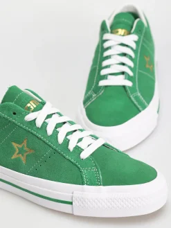 Converse One Star Pro Shoes