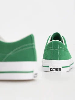 Converse One Star Pro Shoes
