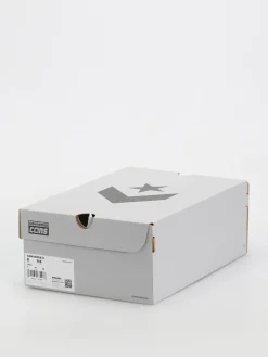 Converse One Star Pro Shoes
