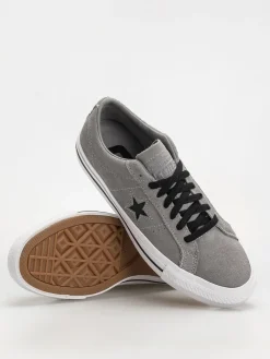 Converse One Star Pro Shoes