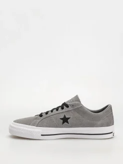 Converse One Star Pro Shoes