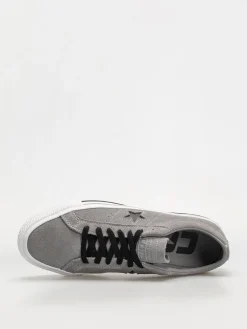 Converse One Star Pro Shoes