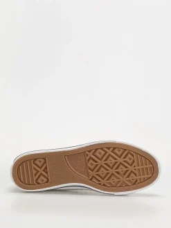 Converse One Star Pro Shoes