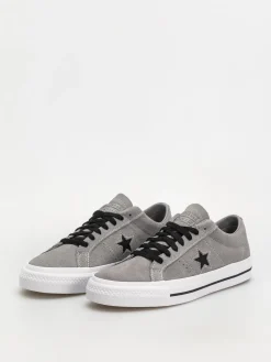 Converse One Star Pro Shoes