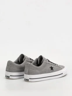 Converse One Star Pro Shoes