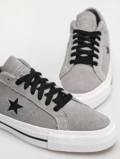 Converse One Star Pro Shoes