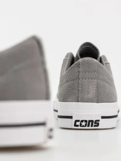 Converse One Star Pro Shoes