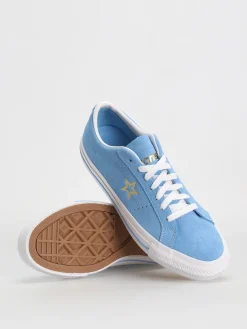 Converse One Star Pro Shoes