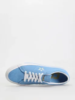 Converse One Star Pro Shoes