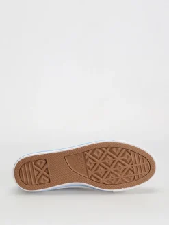Converse One Star Pro Shoes