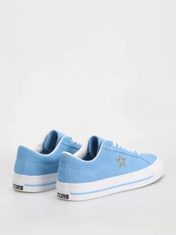 Converse One Star Pro Shoes