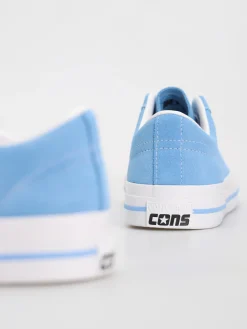 Converse One Star Pro Shoes