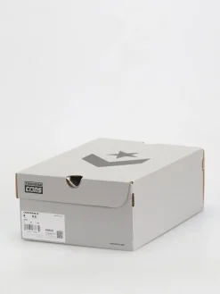 Converse One Star Pro Shoes
