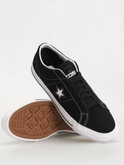 Converse One Star Pro TN+ Shoes