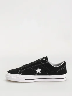 Converse One Star Pro TN+ Shoes