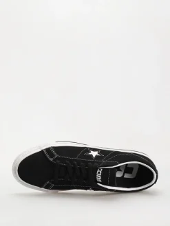 Converse One Star Pro TN+ Shoes
