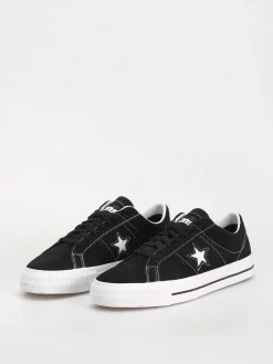 Converse One Star Pro TN+ Shoes