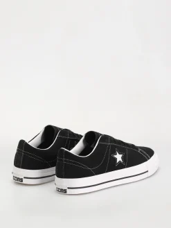 Converse One Star Pro TN+ Shoes