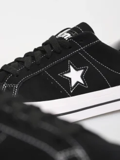 Converse One Star Pro TN+ Shoes