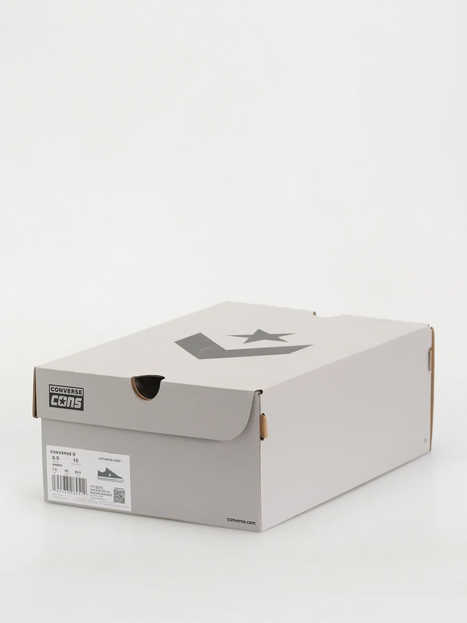 Converse One Star Pro TN+ Shoes