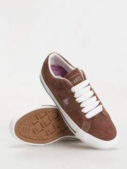 Converse One Star Pro X Quartersnacks Shoes