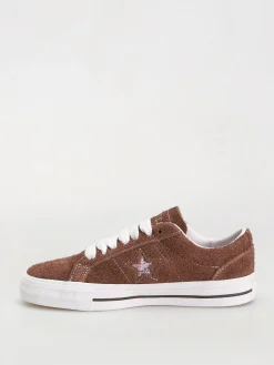 Converse One Star Pro X Quartersnacks Shoes