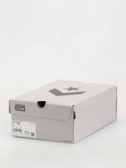 Converse One Star Pro X Quartersnacks Shoes