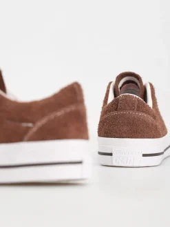 Converse One Star Pro X Quartersnacks Shoes