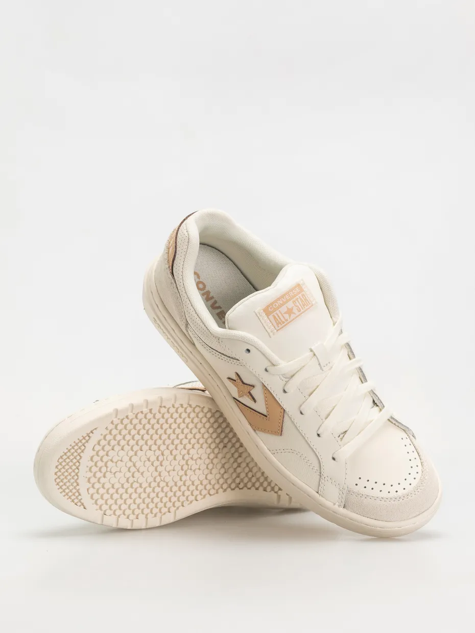 Converse Pro Blaze Classic Shoes