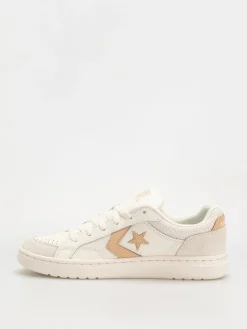 Converse Pro Blaze Classic Shoes