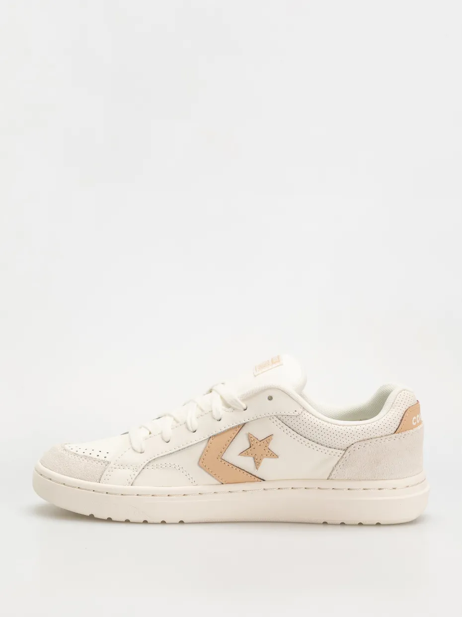 Converse Pro Blaze Classic Shoes