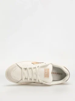 Converse Pro Blaze Classic Shoes