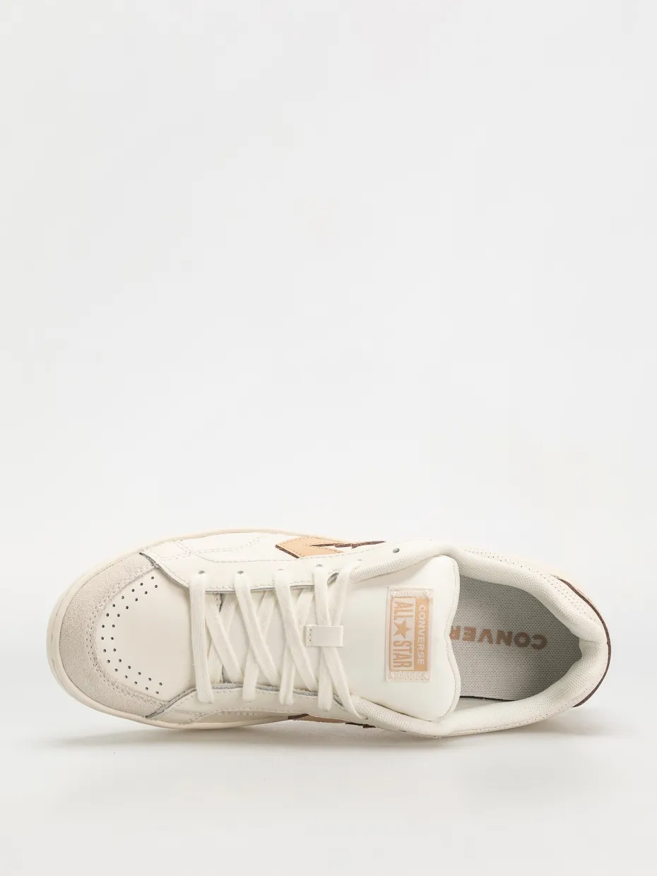 Converse Pro Blaze Classic Shoes