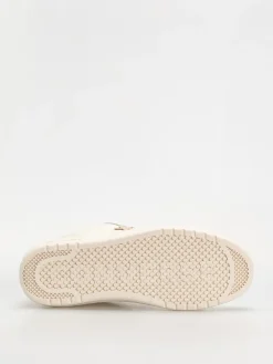 Converse Pro Blaze Classic Shoes
