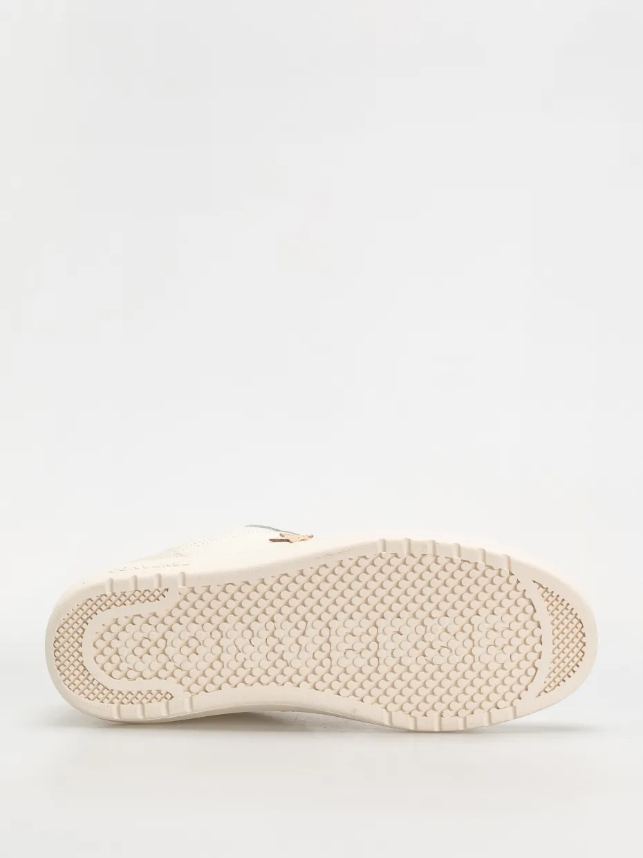Converse Pro Blaze Classic Shoes