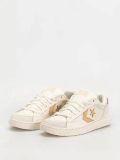 Converse Pro Blaze Classic Shoes