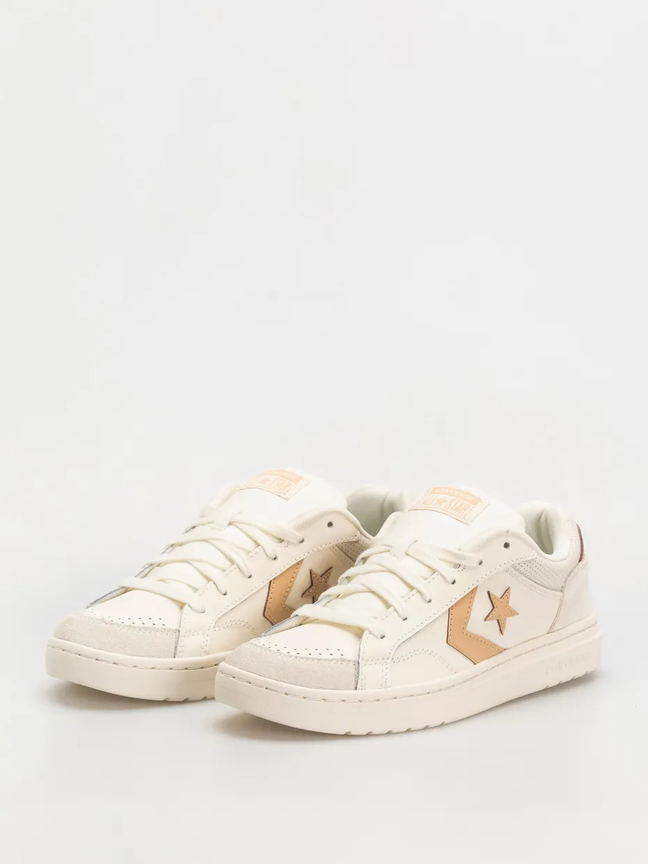 Converse Pro Blaze Classic Shoes