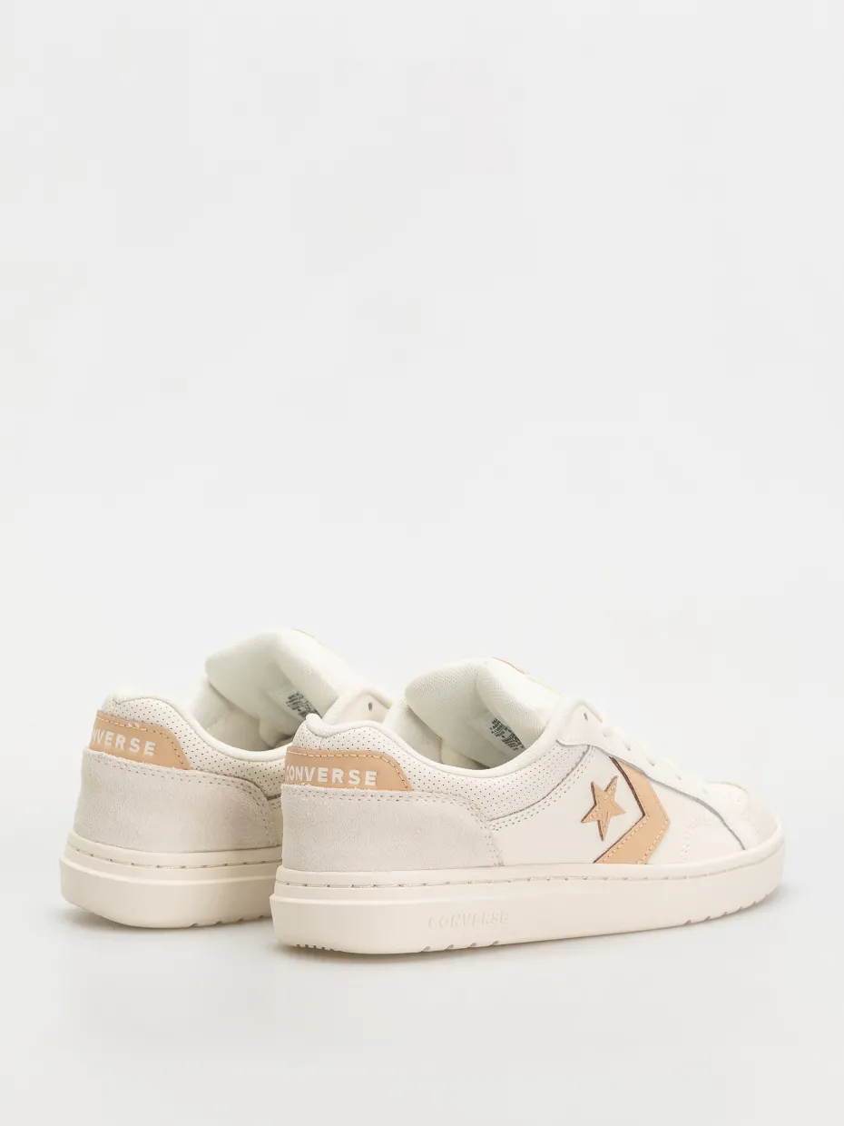 Converse Pro Blaze Classic Shoes