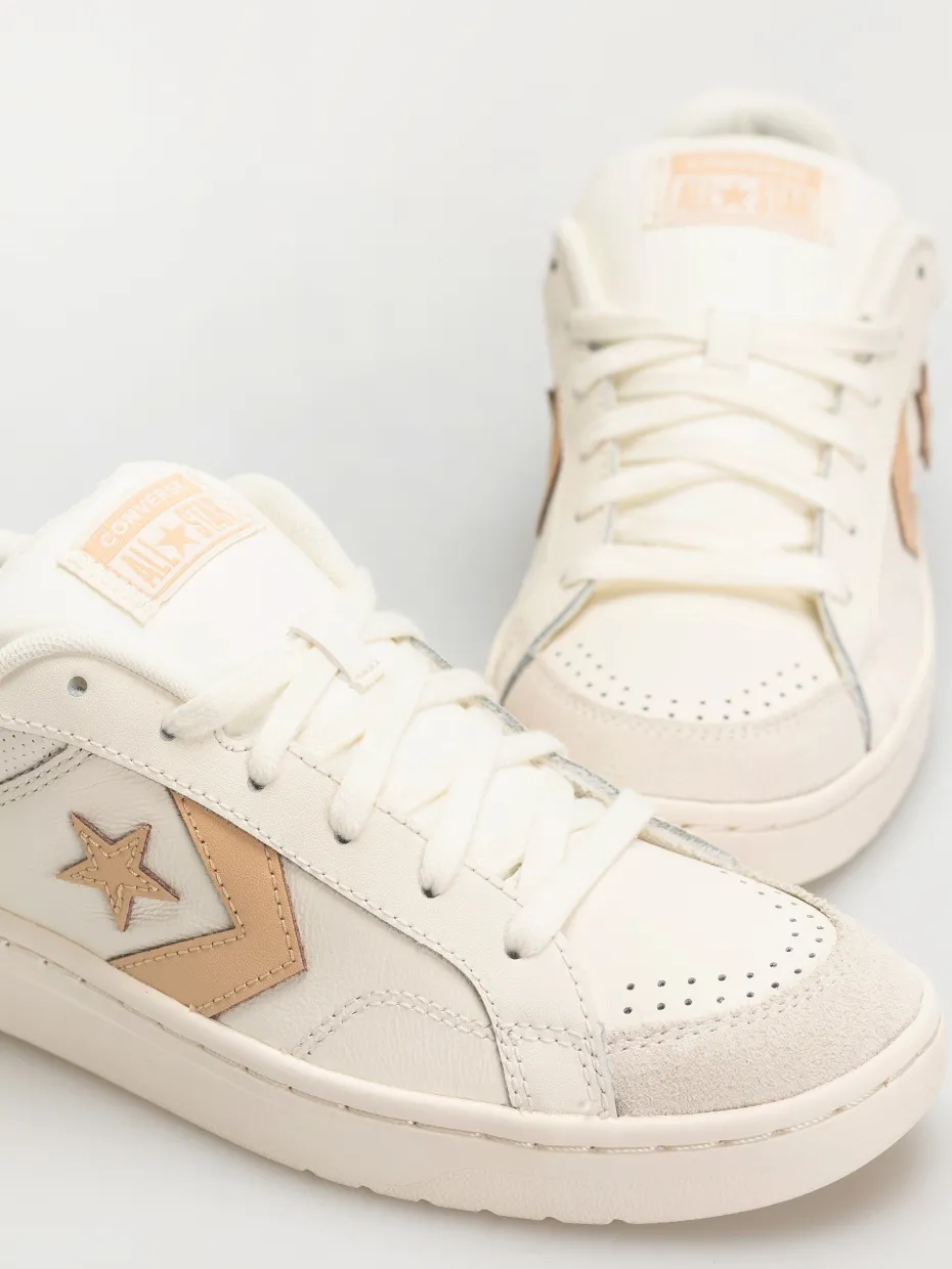 Converse Pro Blaze Classic Shoes