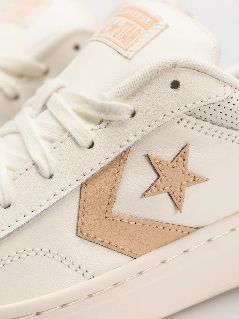 Converse Pro Blaze Classic Shoes